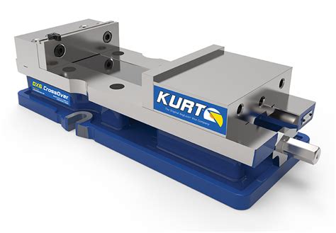 kurt cnc machine|kurt drill press vise.